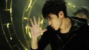 有人爆料李治廷吗视频在线观看,在线观看真相揭晓