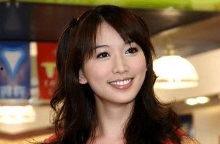 林志玲美白针爆料视频,揭秘明星美容秘籍背后的真相